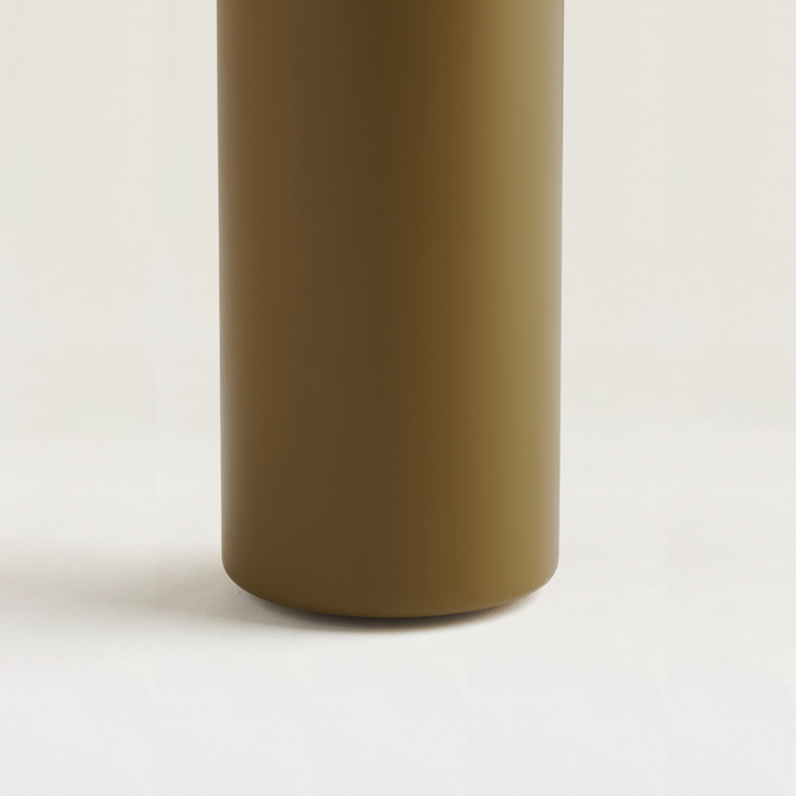 Flexi Rectangle Table サイズ自在