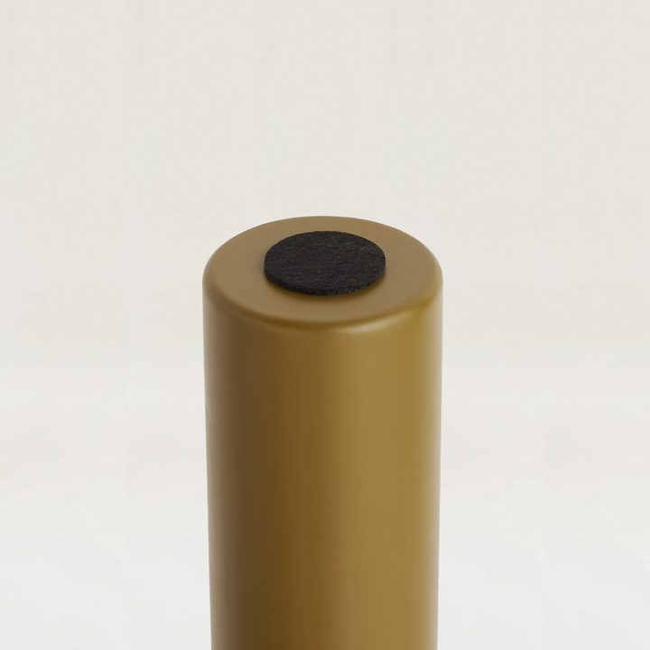 Flexi Rectangle Table サイズ自在