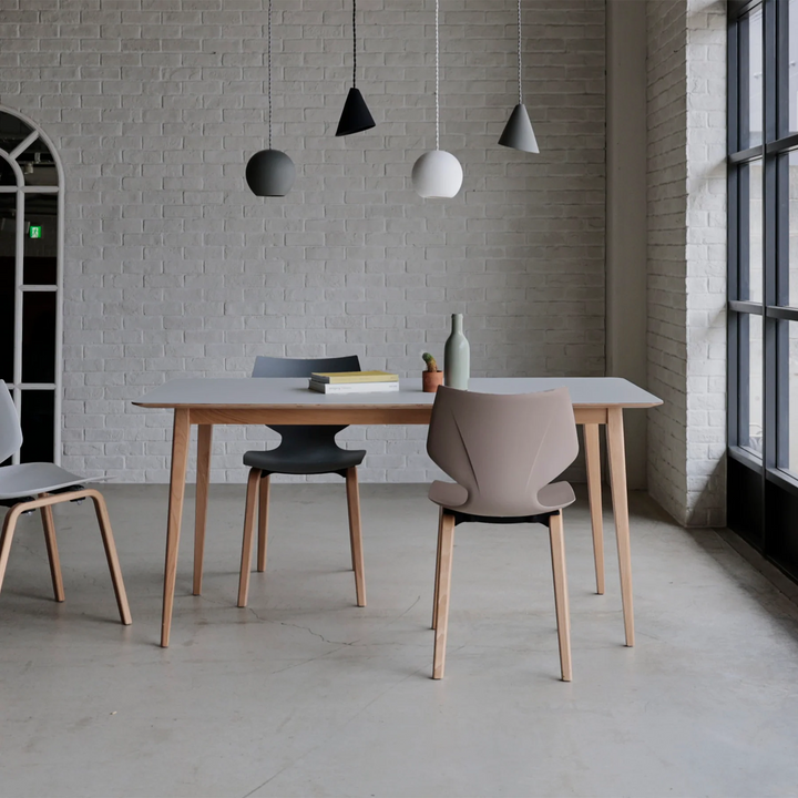 Fox Dining Table
