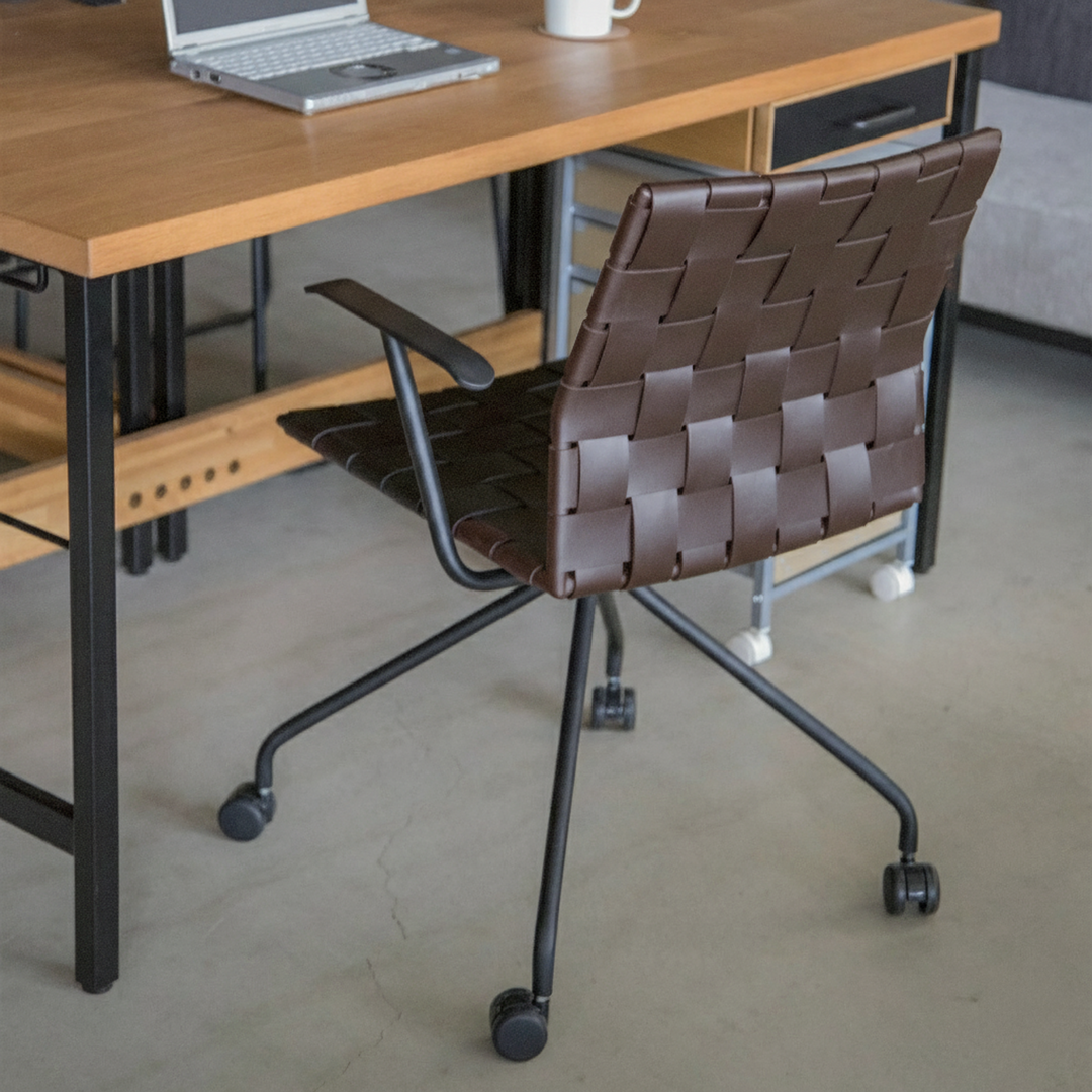 Harper Desk Chair