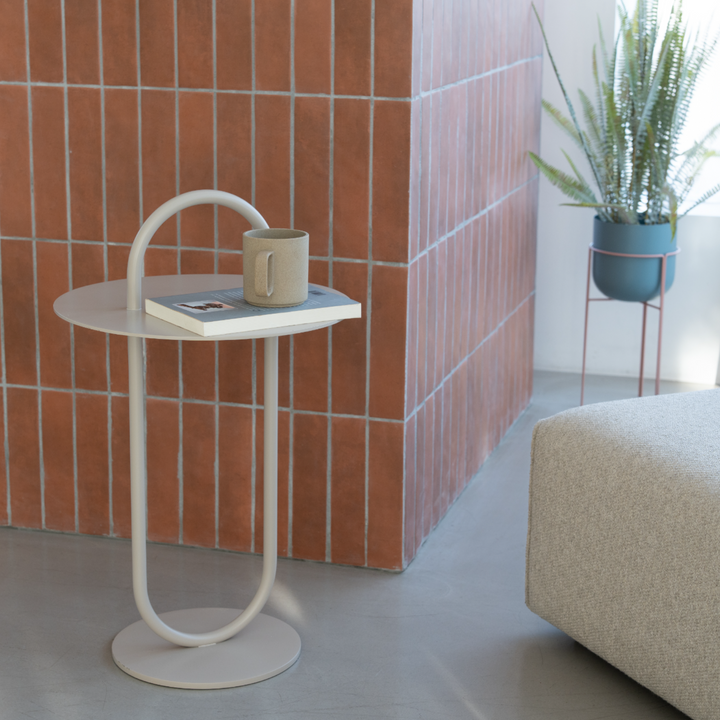 Side Table RINGLE
