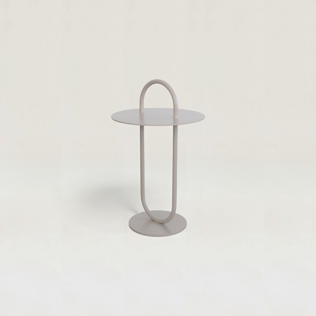 Side Table RINGLE