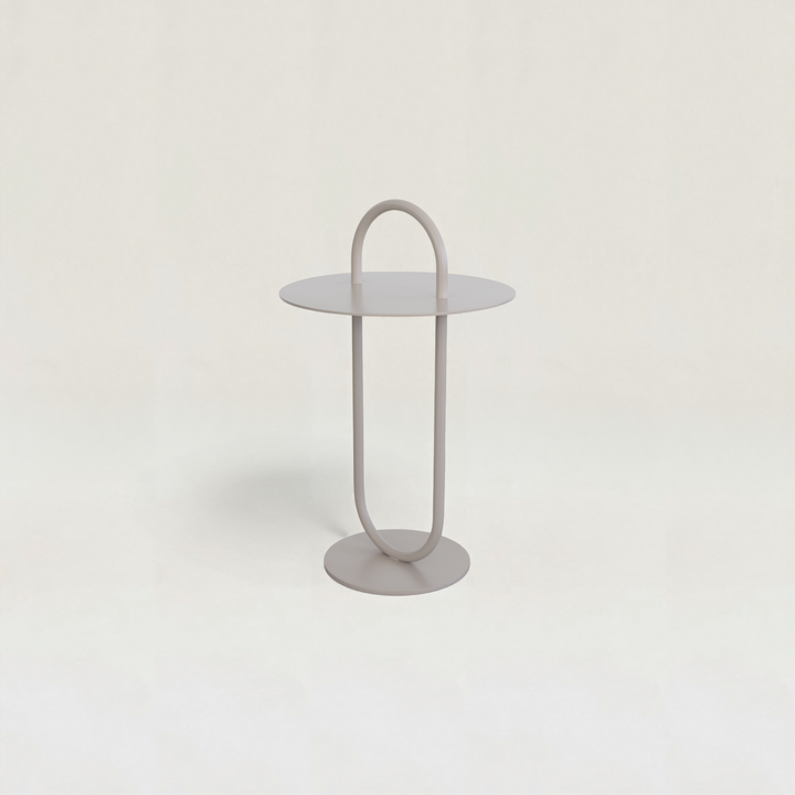 Side Table RINGLE