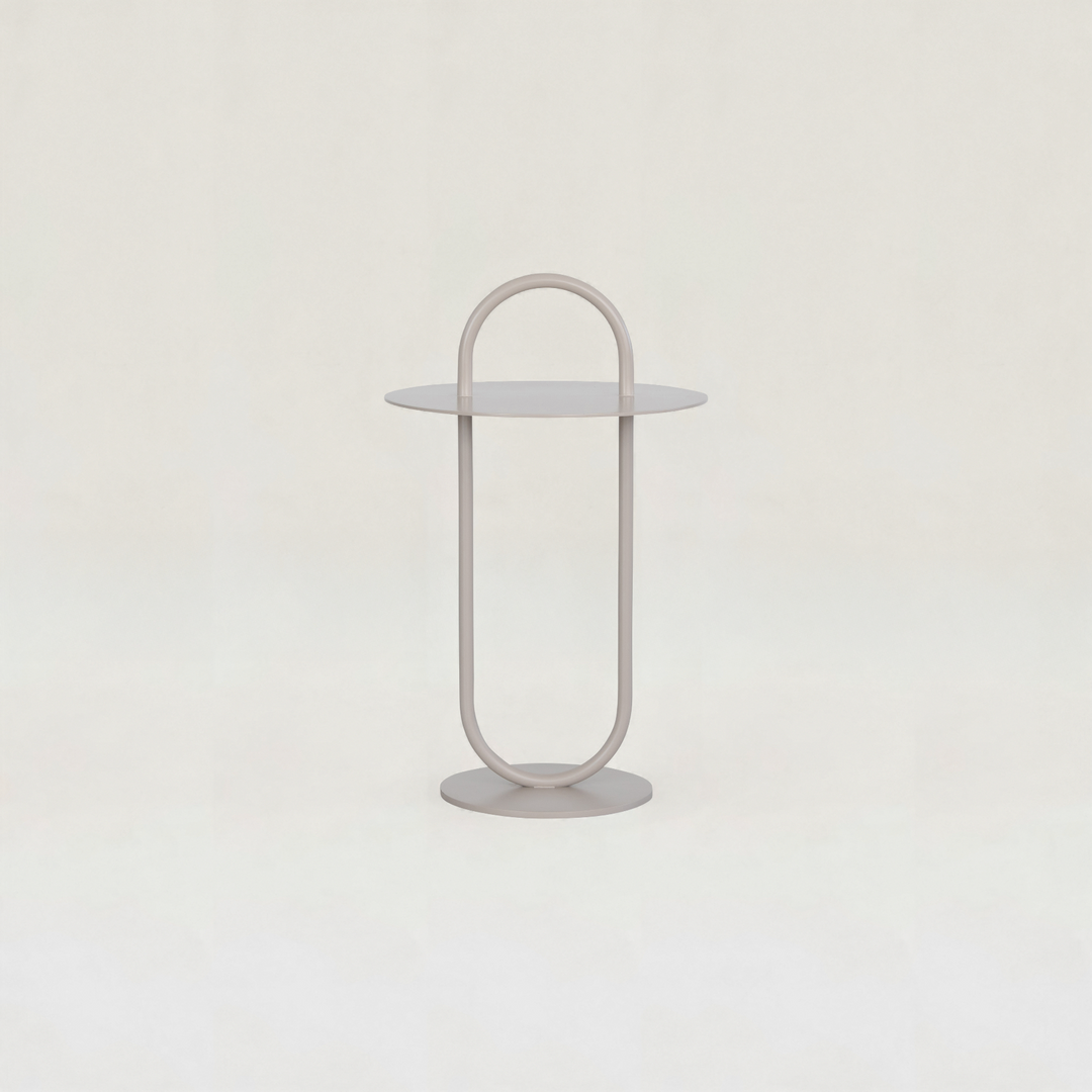 Side Table RINGLE