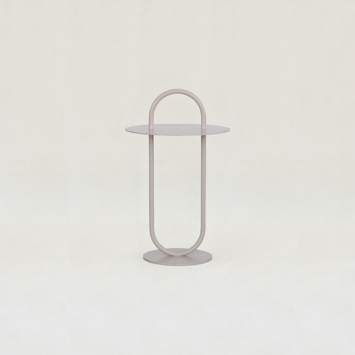 Side Table RINGLE