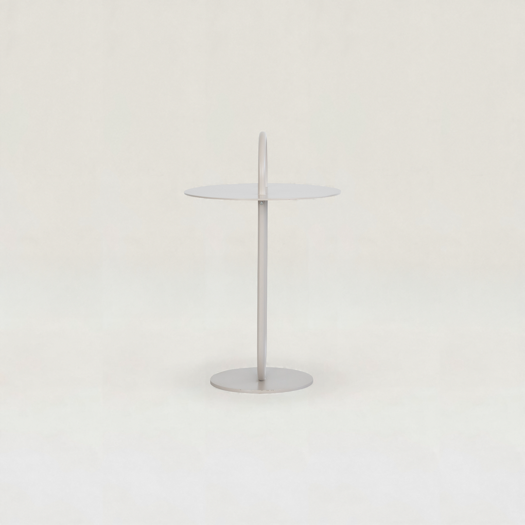 Side Table RINGLE