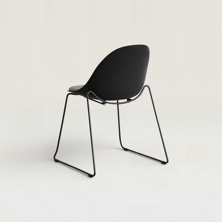 Egg Chair [B -PP-]