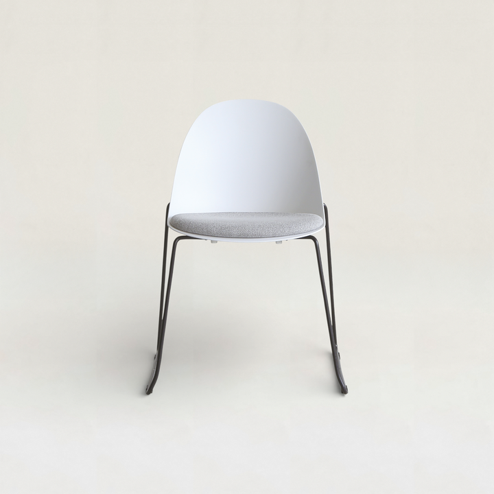 Egg Chair [B -PP-]