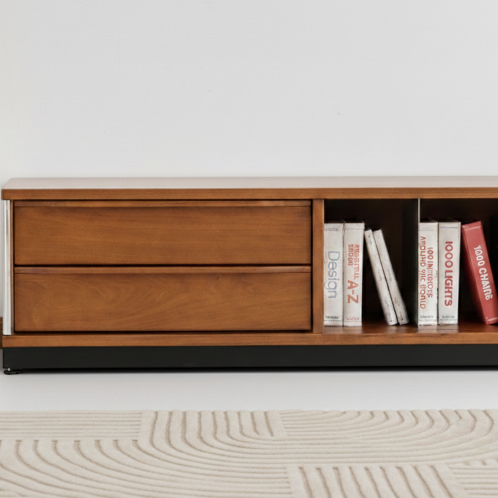 Mix Material Console