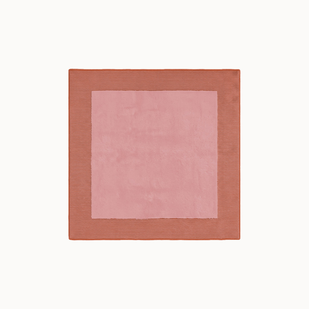 Haco ラグ