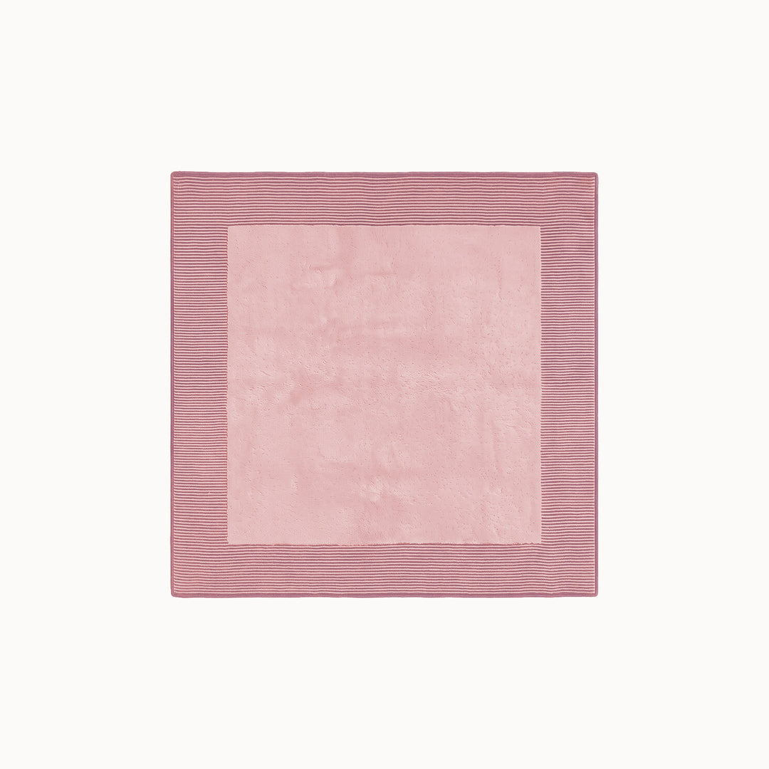 Haco ラグ