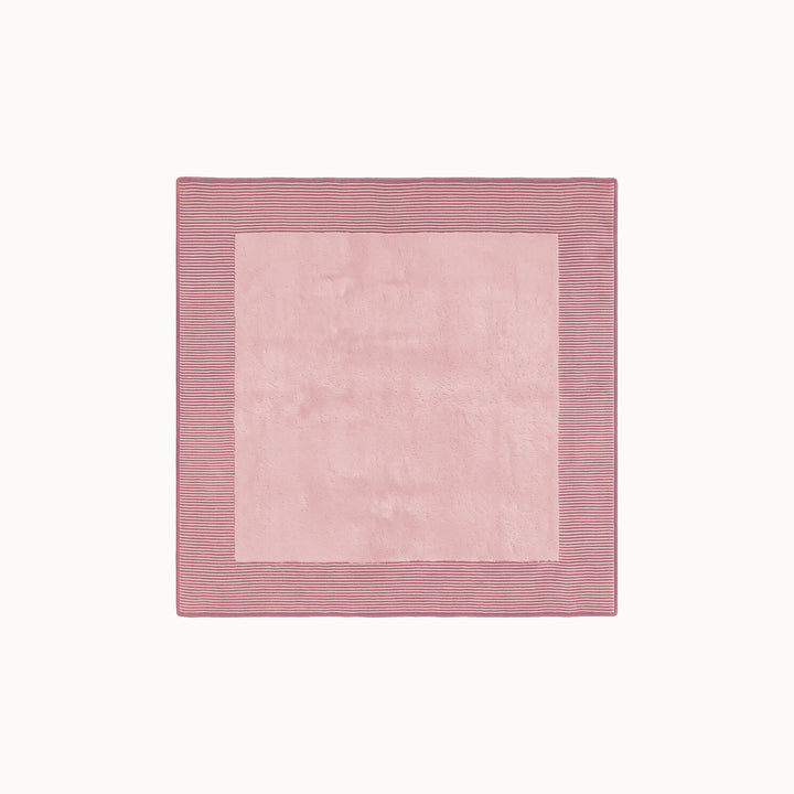 Haco ラグ