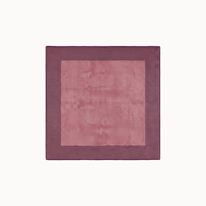 Haco ラグ