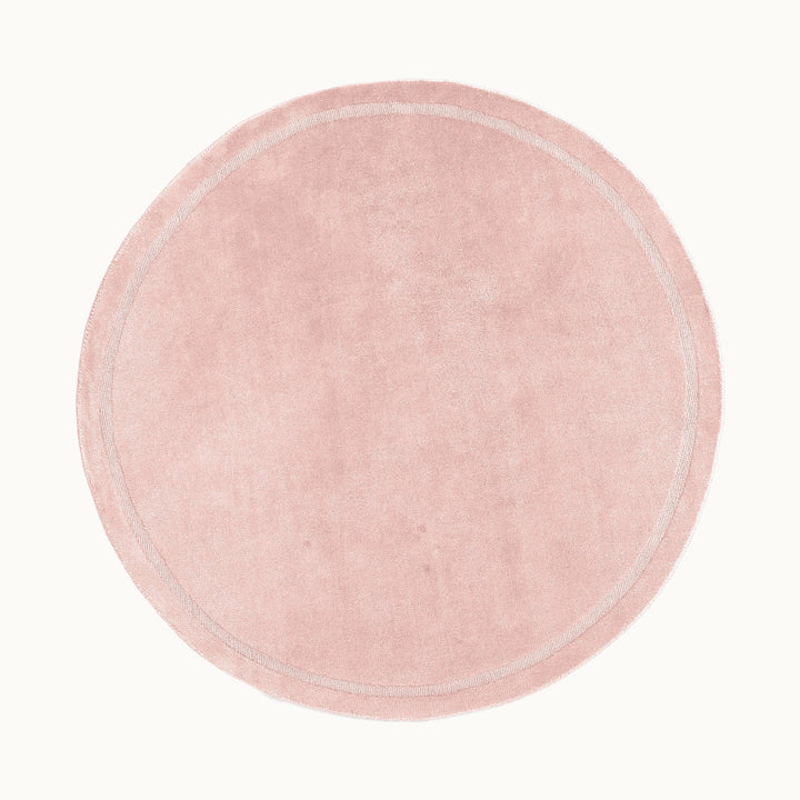 Halo ラグ