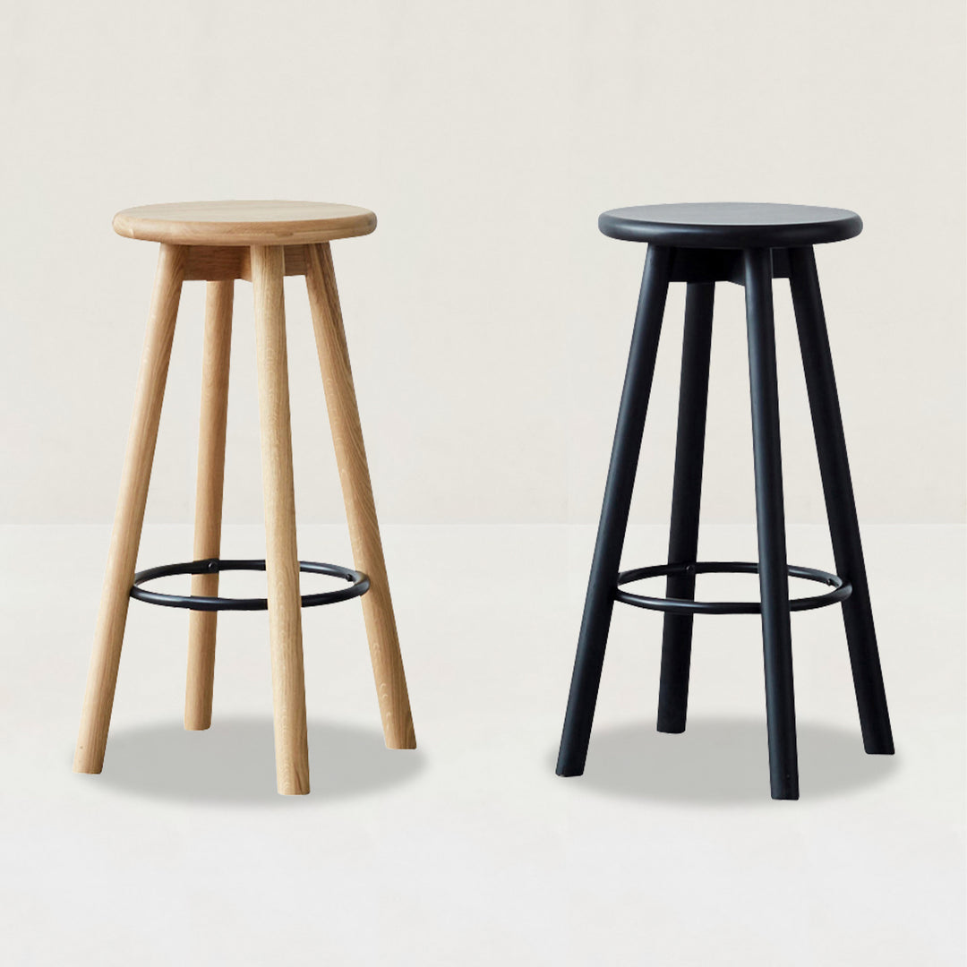 Stool Aino