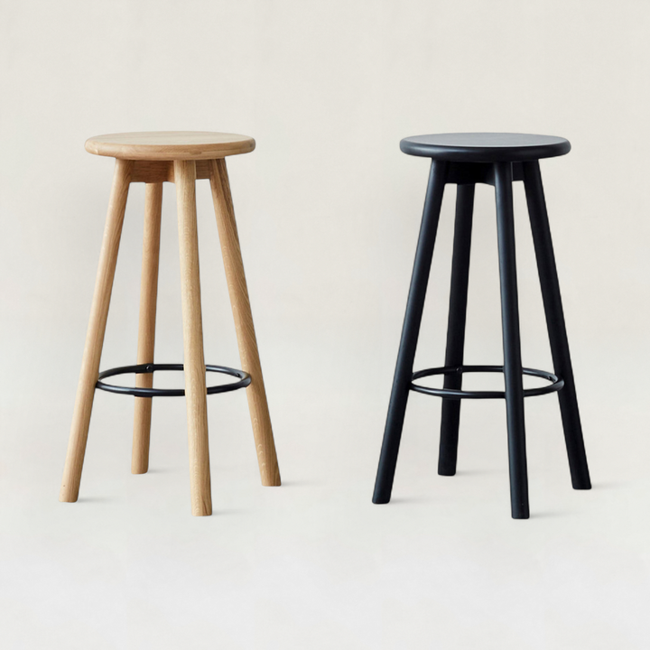 Stool Aino