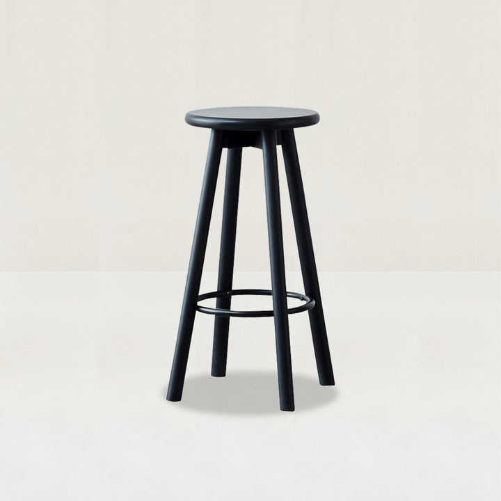 Stool Aino