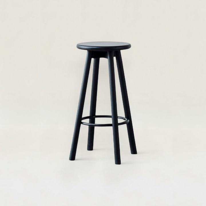 Stool Aino