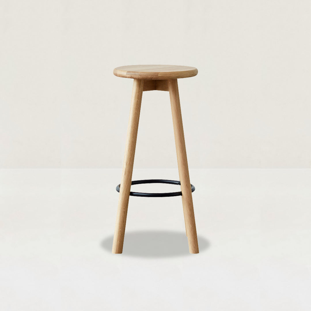 Stool Aino