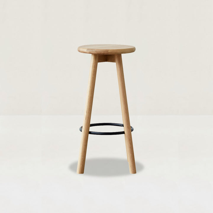 Stool Aino