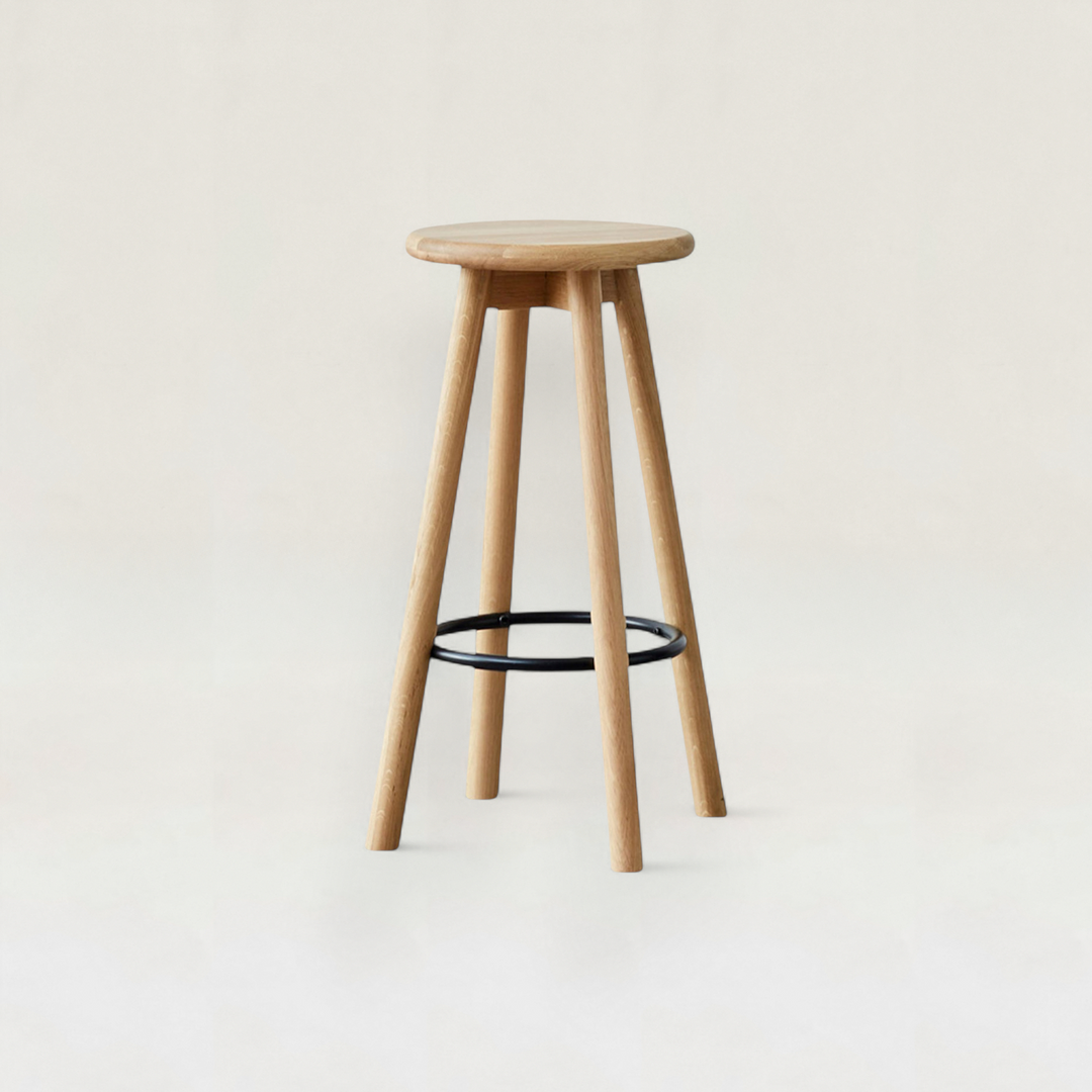 Stool Aino