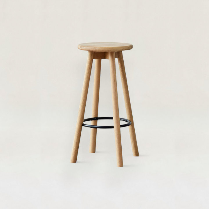 Stool Aino