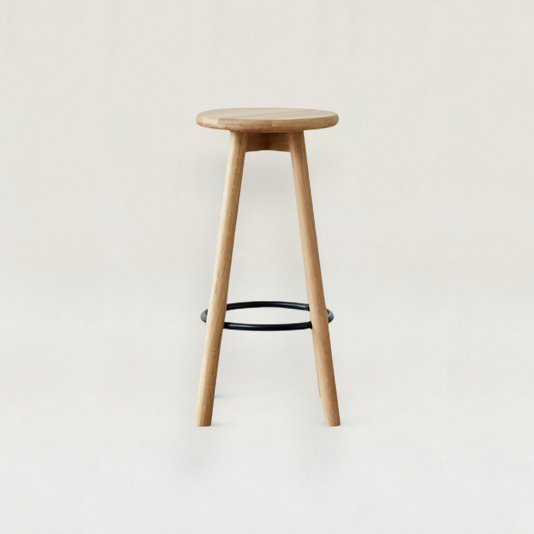 Stool Aino