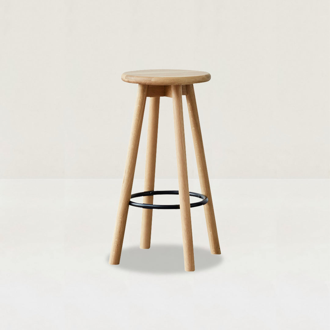 Stool Aino