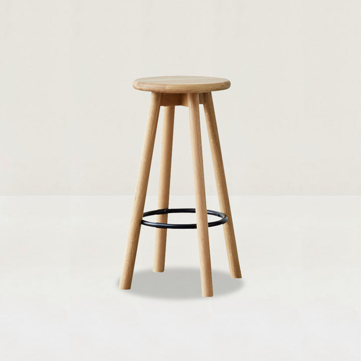 Stool Aino