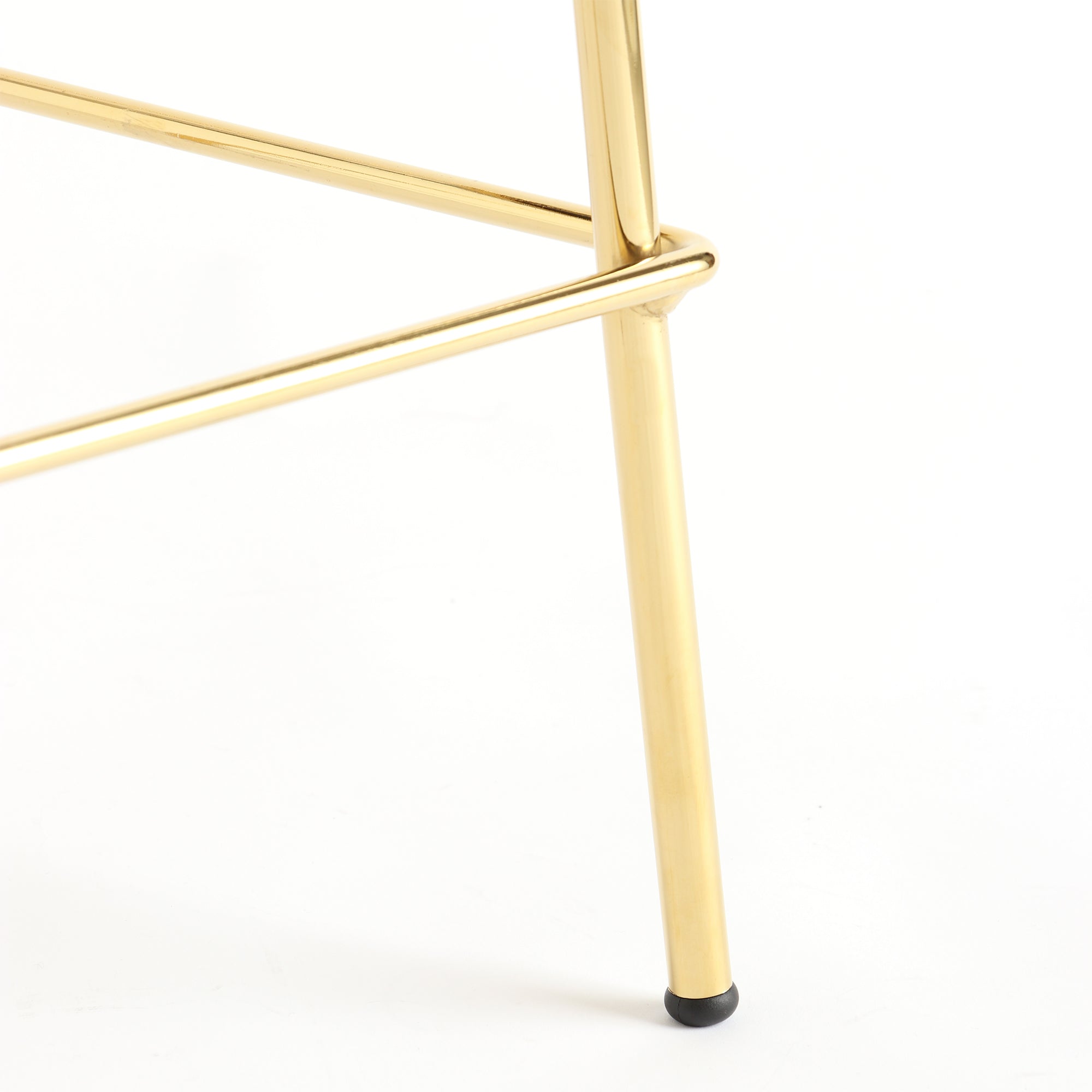 counter chair 2脚セット Jolien Counter Chair 2脚セット / Mint – RUGHAUS