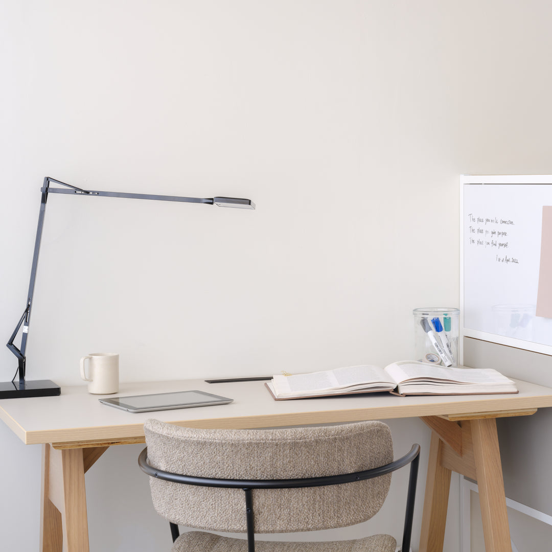 Hoaka Chair / Beige