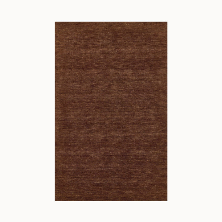 Felix ラグ 150 × 245cm