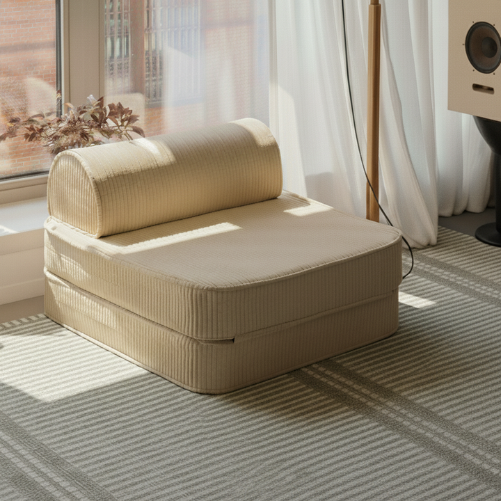Flip Sofa