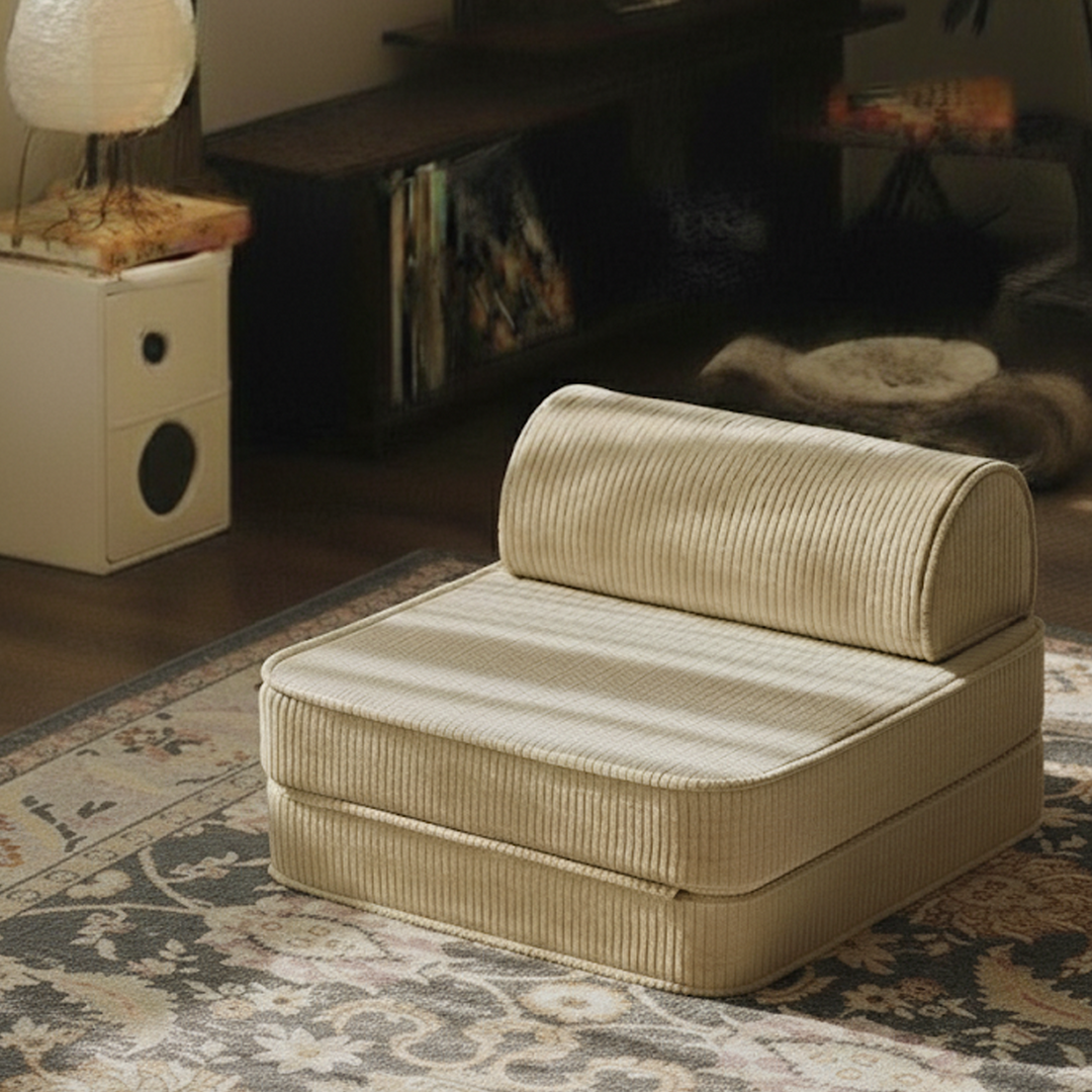 Flip Sofa