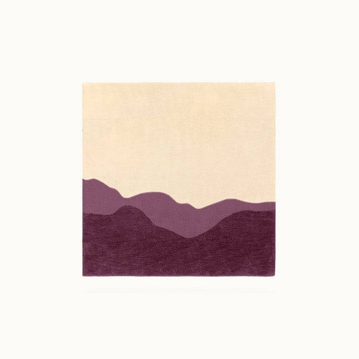 Mont ラグ