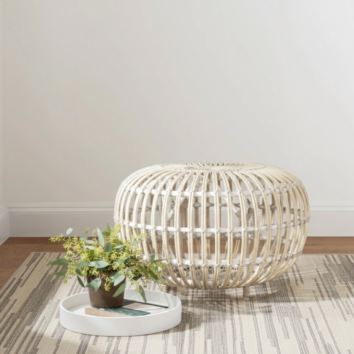 Jules ラグ 150 × 245cm