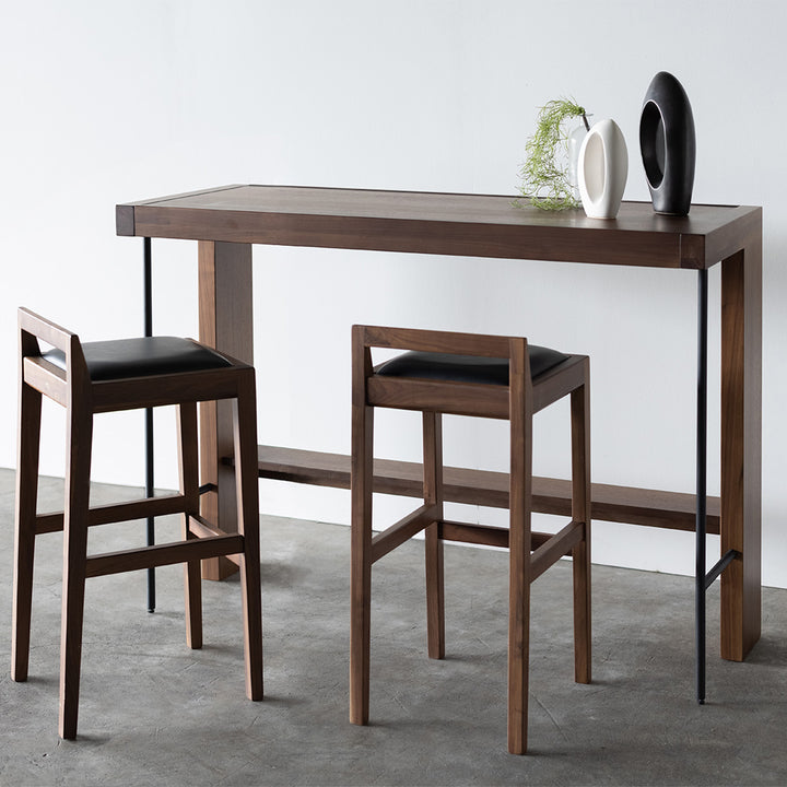 Counter Table Kant