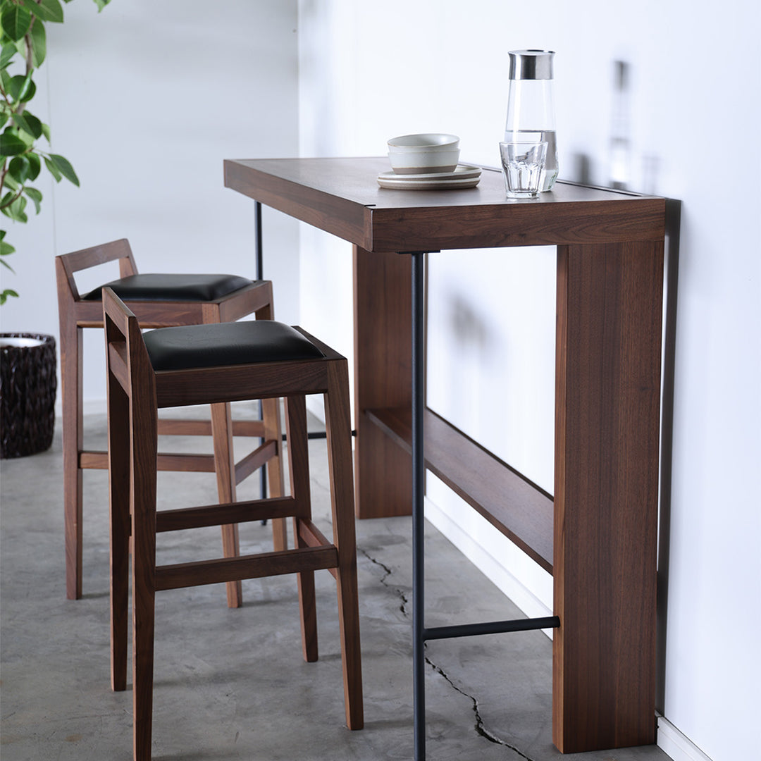 Counter Table Kant