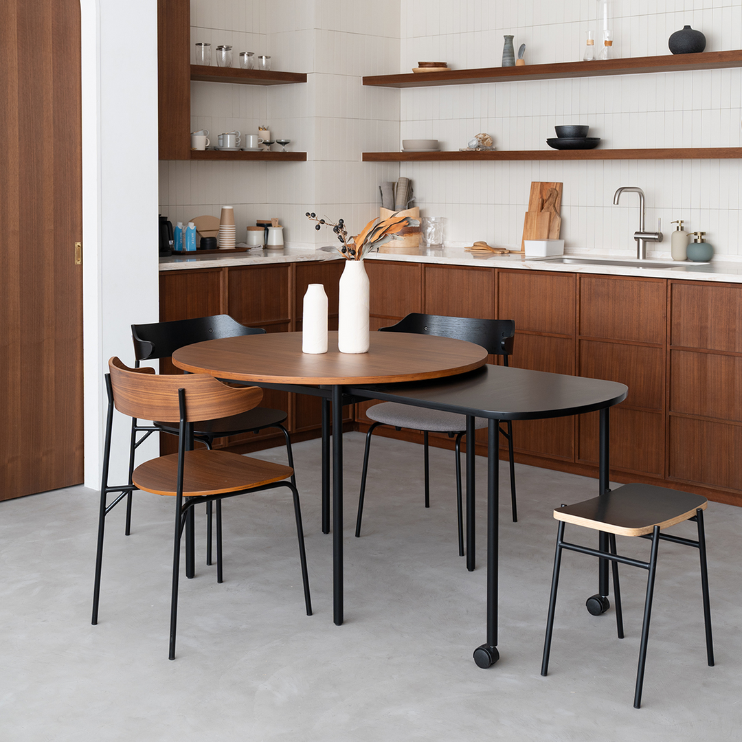 Dining Table Kapell Ⅱ