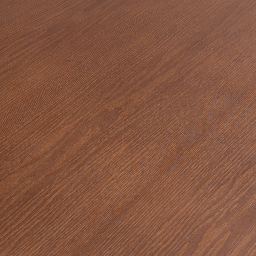 Circa Round Dining Table