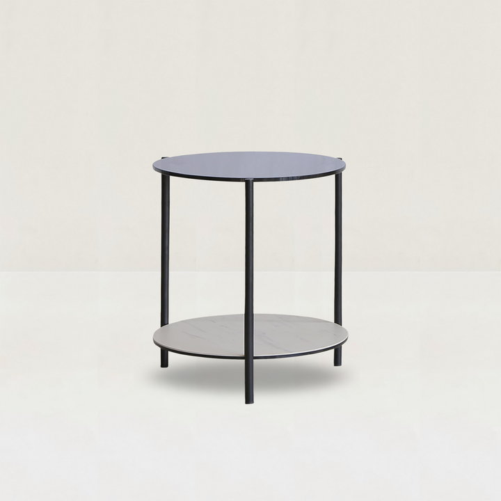 Kate Coffee Table
