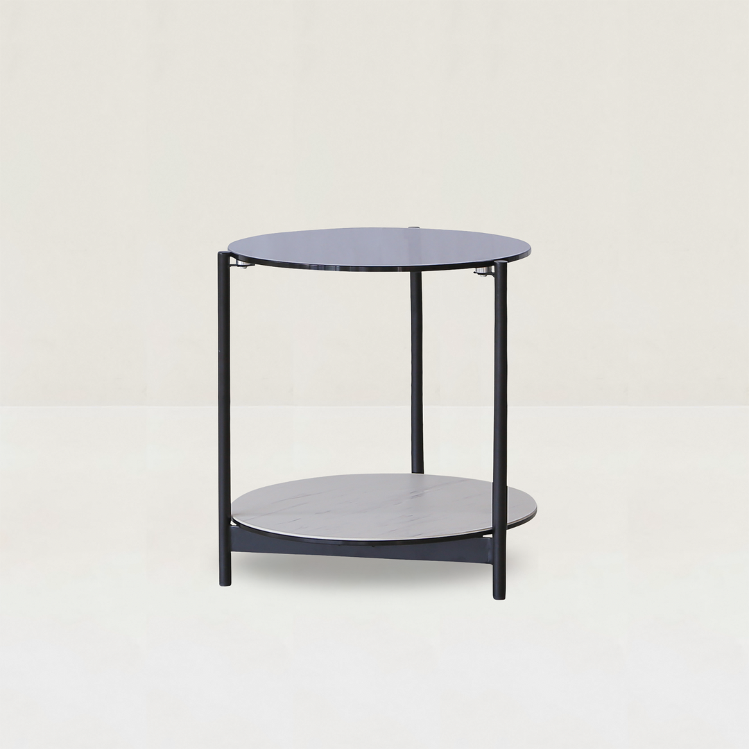 Kate Coffee Table