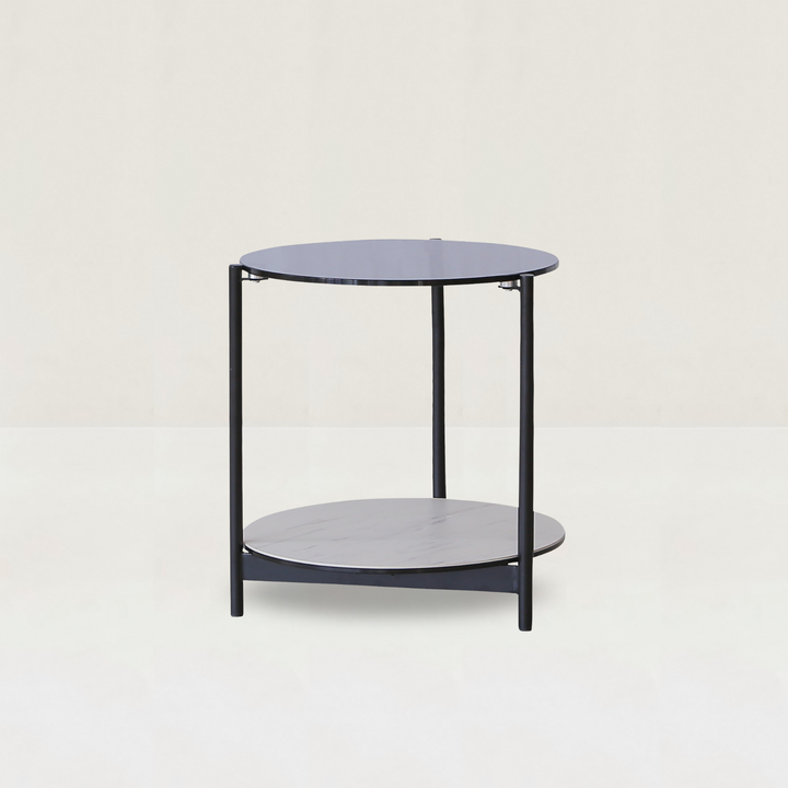 Kate Coffee Table