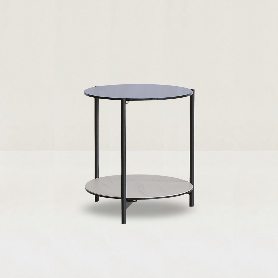 Kate Coffee Table