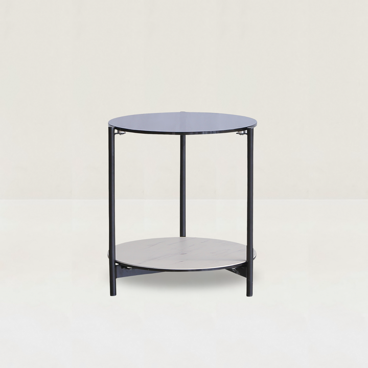 Kate Coffee Table