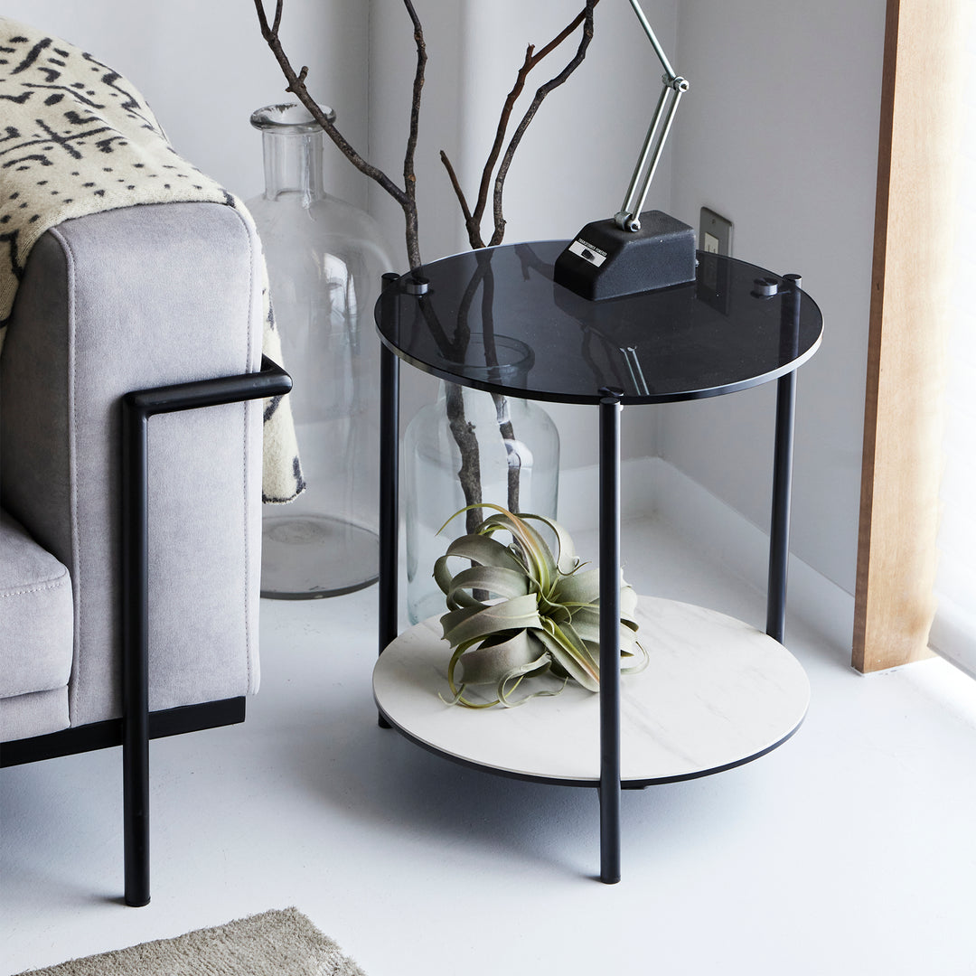 Kate Coffee Table