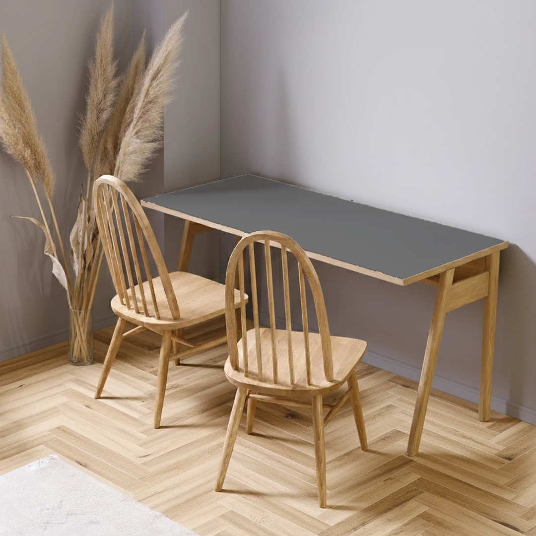 KepeIII Desk