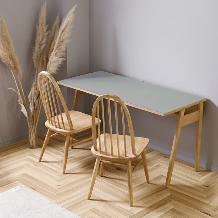 KepeIII Desk
