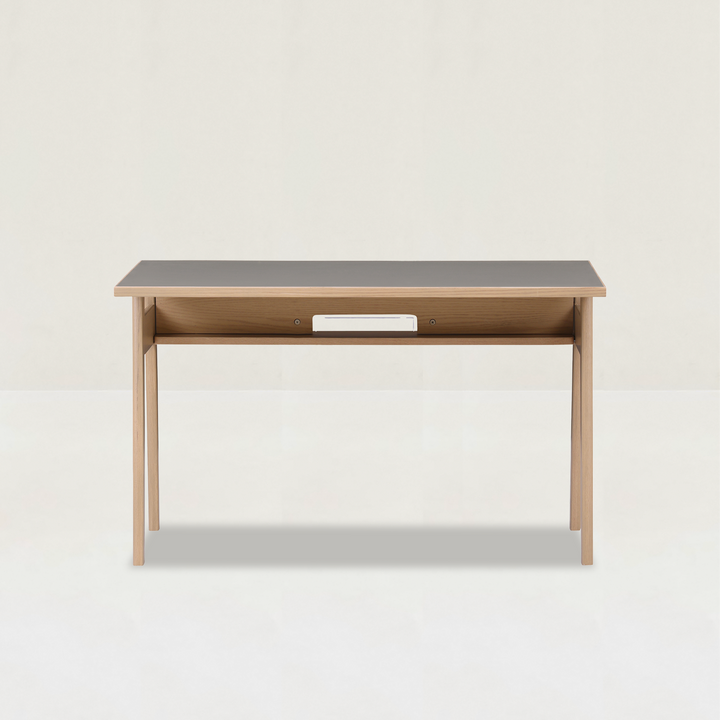 KepeIII Desk