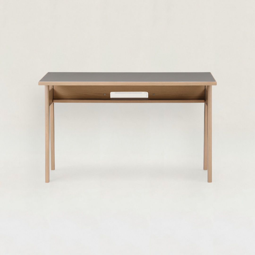 KepeIII Desk